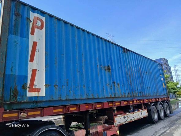 บริการขนส่ง (Transportation) 4